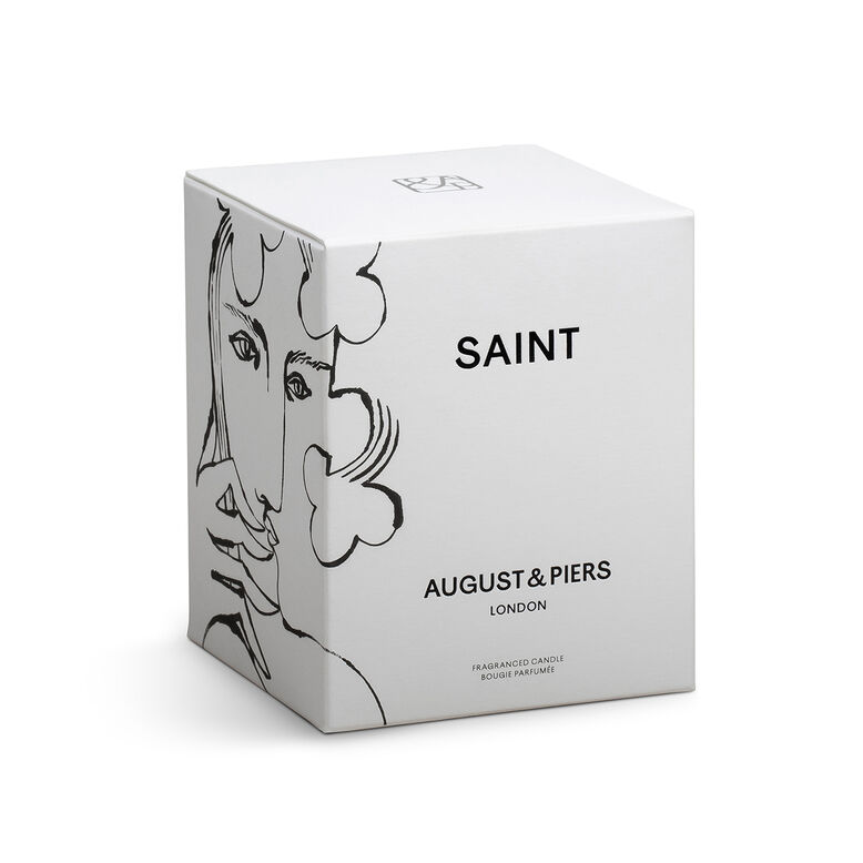 Saint Candle 340g, , hi-res
